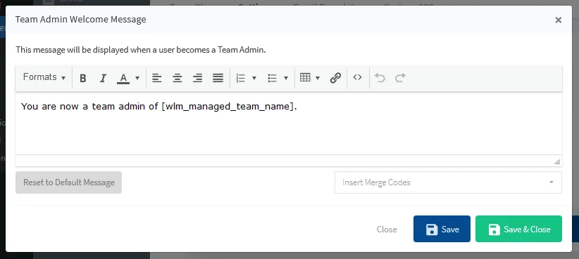 - WordPress Membership Plugin - Membership Sites