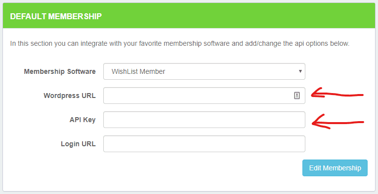 wlmtestimonial_leesa_barnes - WordPress Membership Plugin - Membership Sites