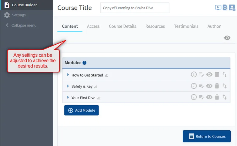 Hero - Churches - WordPress Membership Plugin - Membership Sites