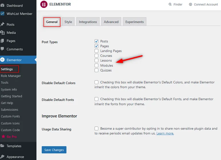 - WordPress Membership Plugin - Membership Sites
