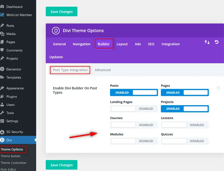 - WordPress Membership Plugin - Membership Sites