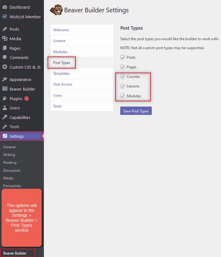 - WordPress Membership Plugin - Membership Sites
