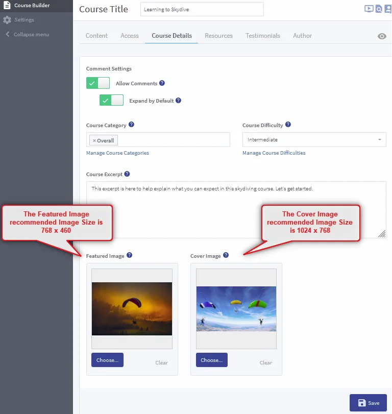 - WordPress Membership Plugin - Membership Sites