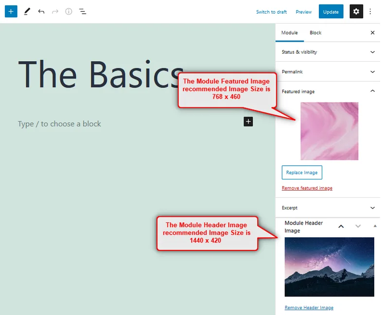 - WordPress Membership Plugin - Membership Sites