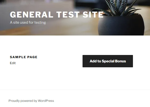 - WordPress Membership Plugin - Membership Sites