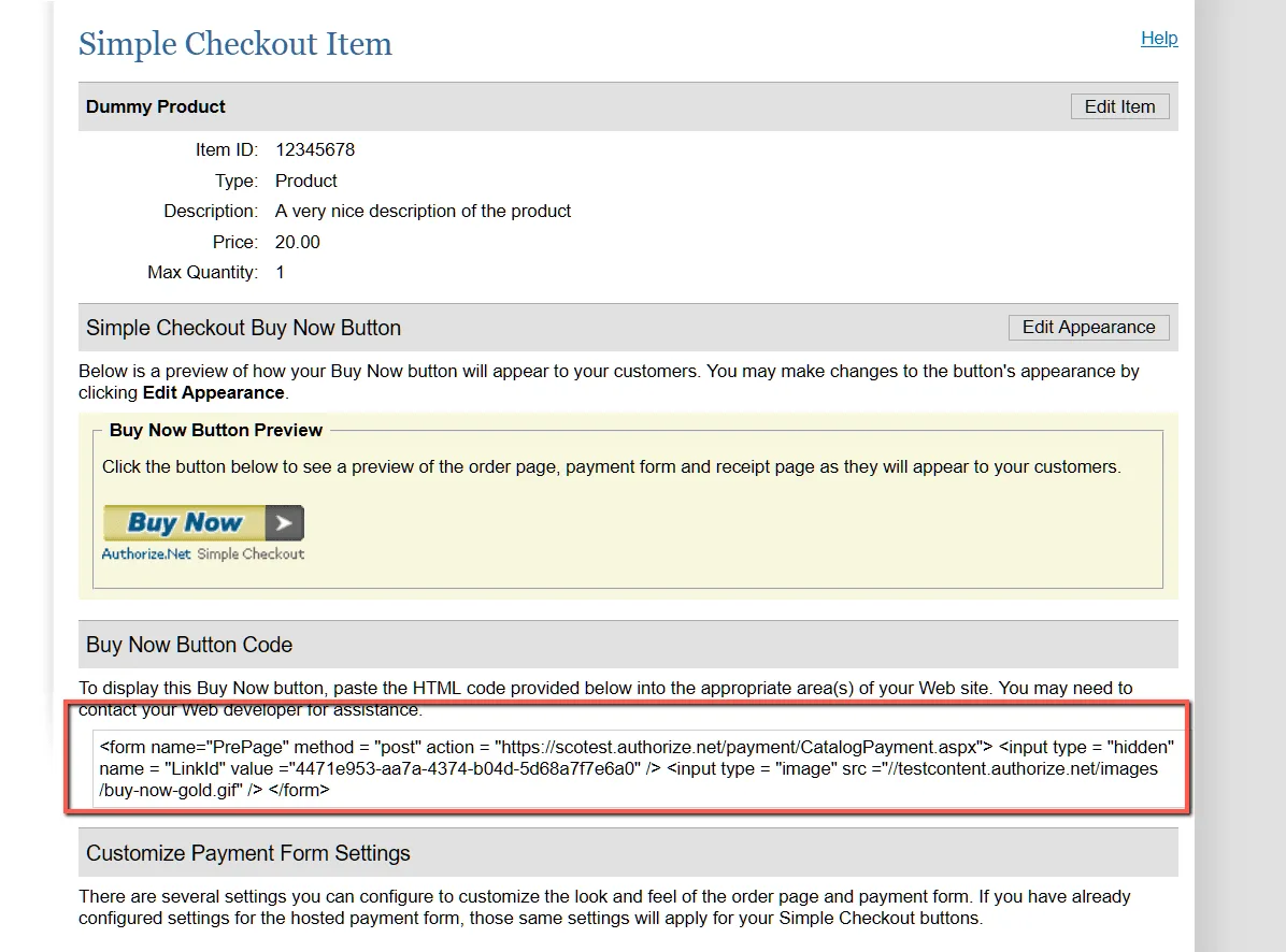 - WordPress Membership Plugin - Membership Sites