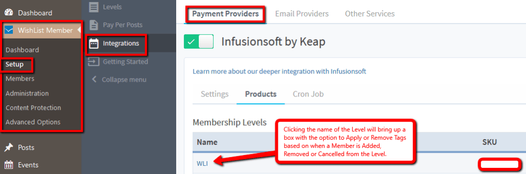 setup-integrations-paymentproviders-ifs-01 - WordPress Membership Plugin - Membership Sites