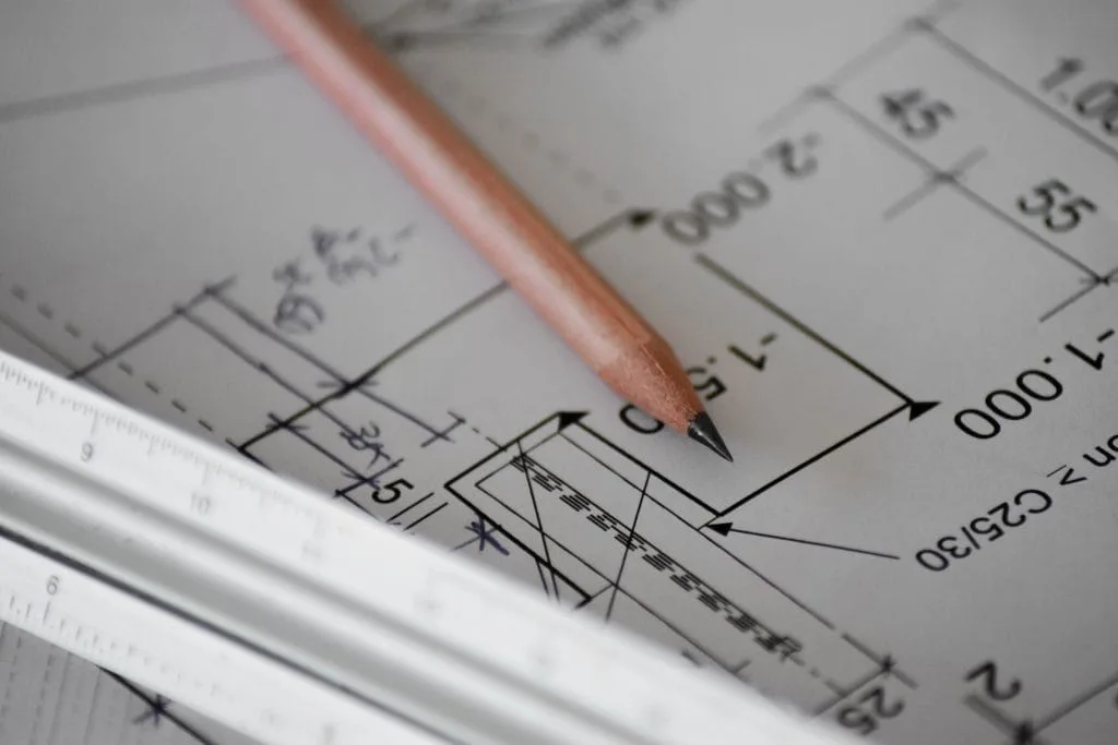 - WordPress Membership Plugin - Membership Sites WishList Member Thrive Architect
