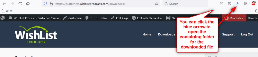 maropost - WordPress Membership Plugin - Membership Sites Download WishList Member