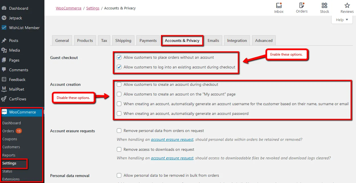 - WordPress Membership Plugin - Membership Sites