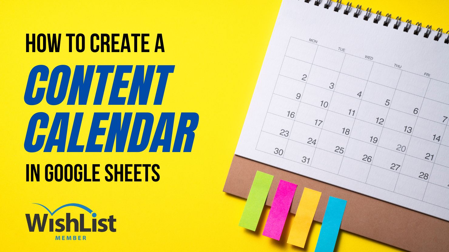 how-to-create-a-content-calendar-in-google-sheets-wordpress