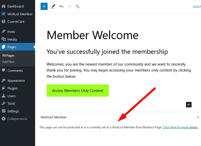 image-105 - WordPress Membership Plugin - Membership Sites