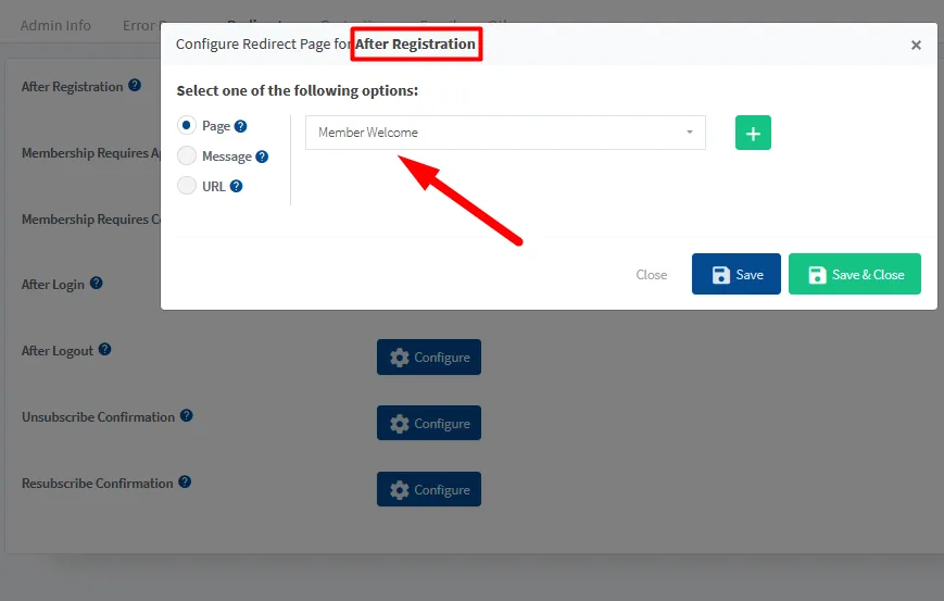 image-106 - WordPress Membership Plugin - Membership Sites