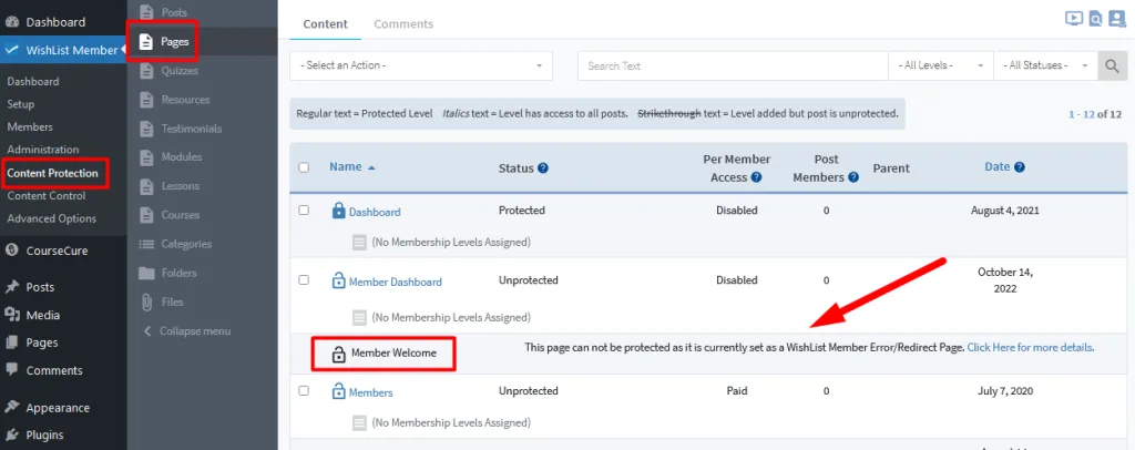 image-107 - WordPress Membership Plugin - Membership Sites