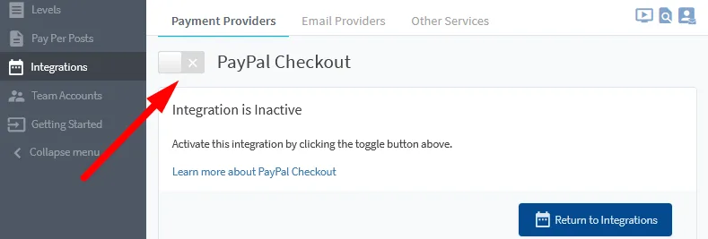 image-24 - WordPress Membership Plugin - Membership Sites WishList Member Integration with PayPal Checkout