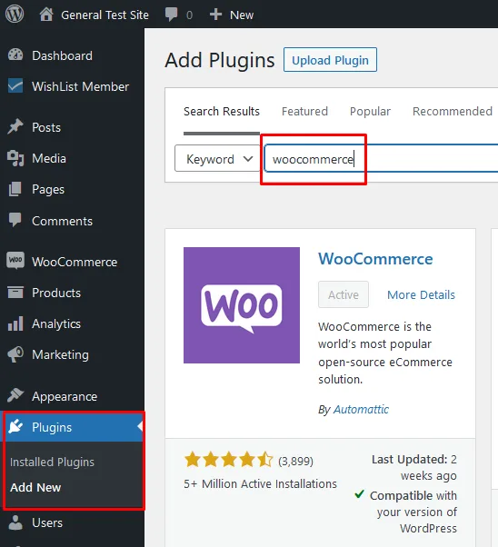 image-258 - WordPress Membership Plugin - Membership Sites