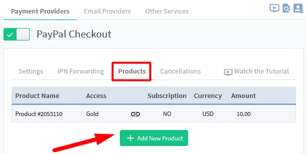 image-36 - WordPress Membership Plugin - Membership Sites Connect WishList Member and PayPal