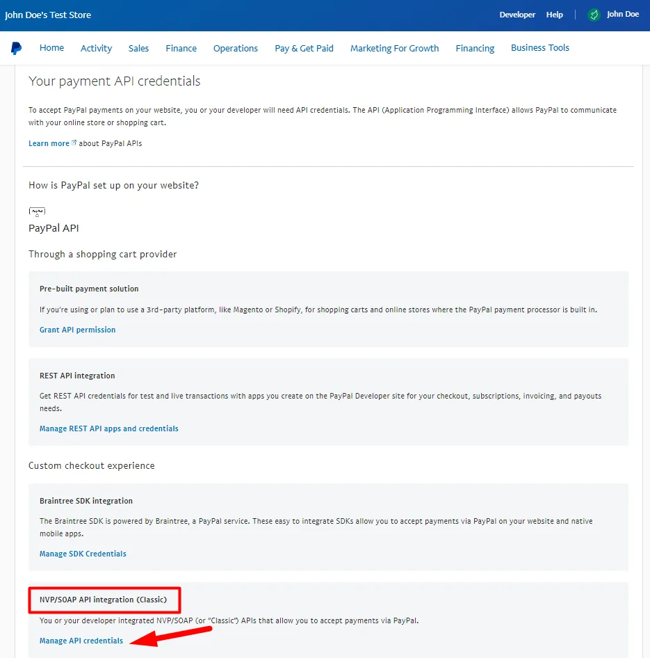 image-61 - WordPress Membership Plugin - Membership Sites PayPal NVP/SOAP API INtegration