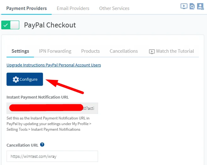 image-72 - WordPress Membership Plugin - Membership Sites Connect WishList Member to PayPal