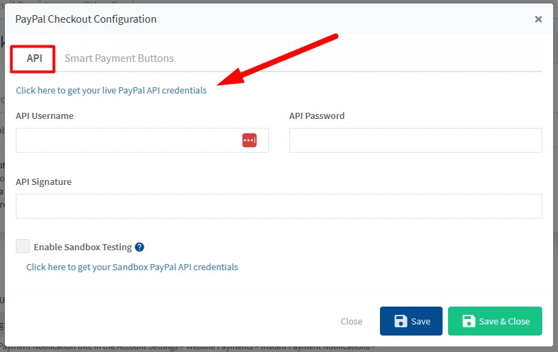 image-73 - WordPress Membership Plugin - Membership Sites WishList Member Integration with PayPal Checkout
