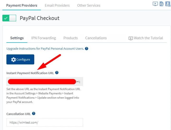 image-76 - WordPress Membership Plugin - Membership Sites PayPal IPN
