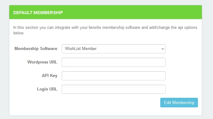 image-9 - WordPress Membership Plugin - Membership Sites PayBlue - Default Membership