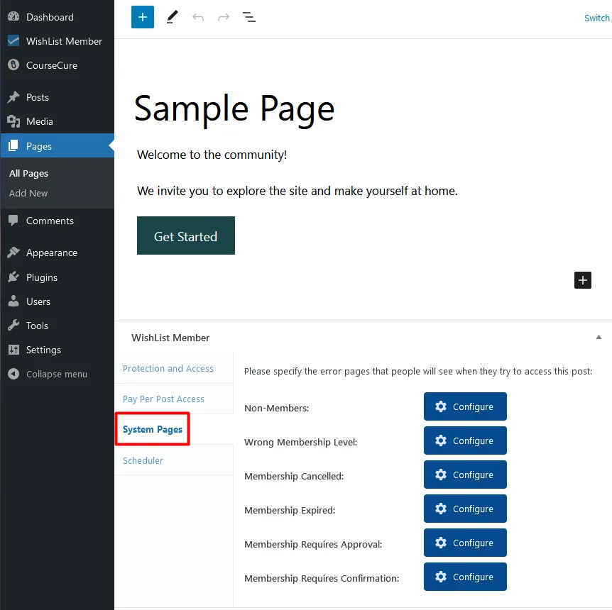 image-94 - WordPress Membership Plugin - Membership Sites