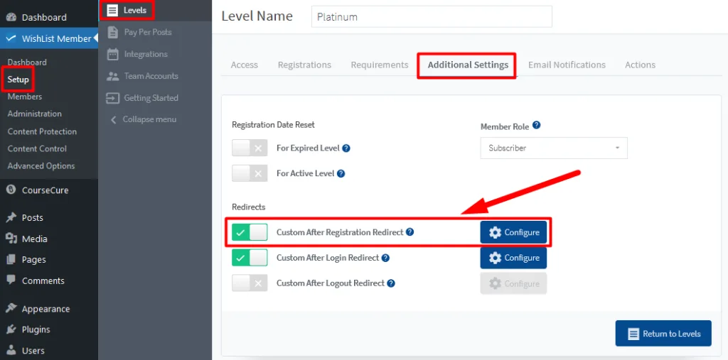image-96 - WordPress Membership Plugin - Membership Sites WishList Member Additional Settings