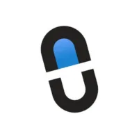 CourseCure Logo