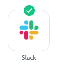 Slack Integration with WishList Member