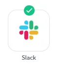 Slack-Logo-1 - WordPress Membership Plugin - Membership Sites Slack Integration with WishList Member