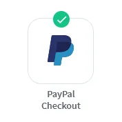 image-10 - WordPress Membership Plugin - Membership Sites PayPal Checkout integration with WishList Member