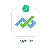 image-11 - WordPress Membership Plugin - Membership Sites PayBlue integration with WishList Member