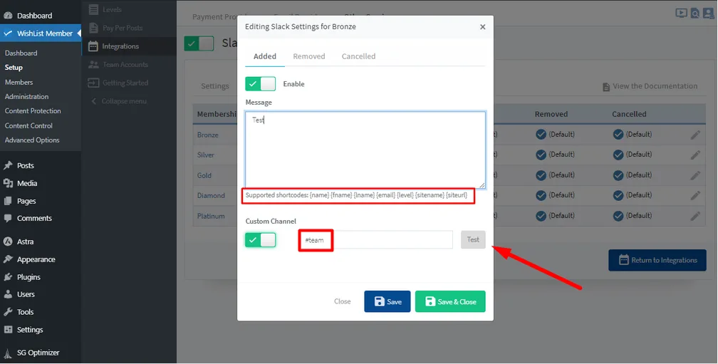 image-123 - WordPress Membership Plugin - Membership Sites Slack Integration with WishList Member - Slack Notifications