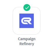 WishList Member Integration with Campaign Refinery