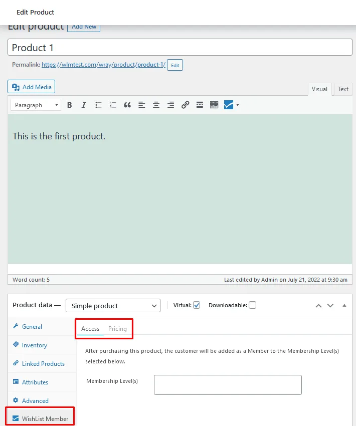 image-198 - WordPress Membership Plugin - Membership Sites