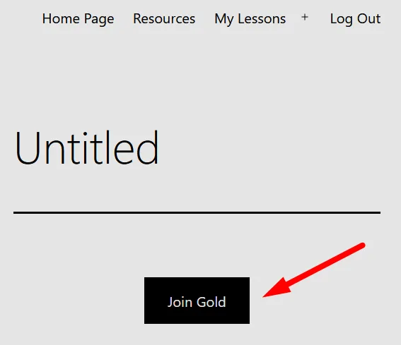 image-2 - WordPress Membership Plugin - Membership Sites Stripe Payment Button