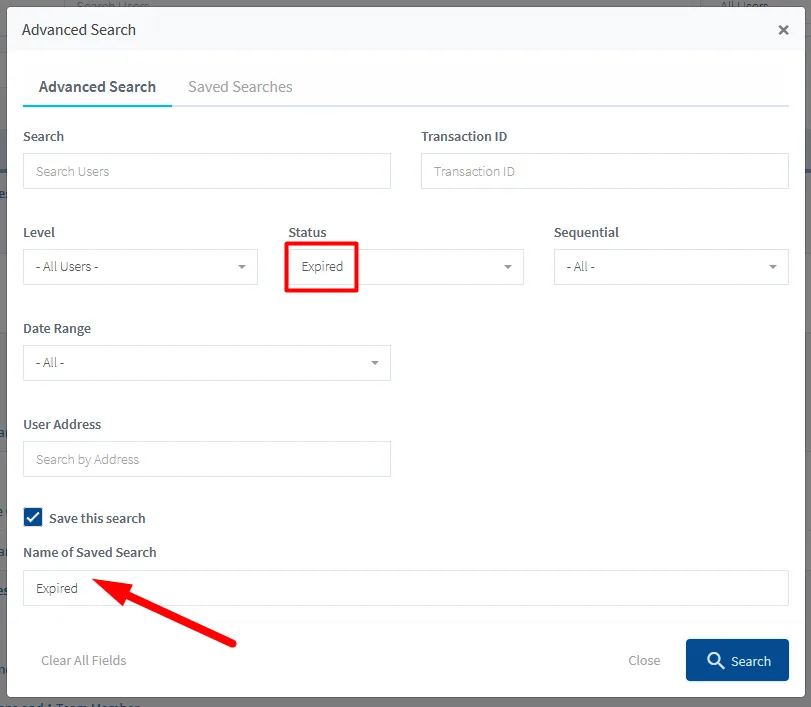 image-20 - WordPress Membership Plugin - Membership Sites Search for Members