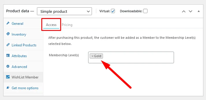 image-200 - WordPress Membership Plugin - Membership Sites