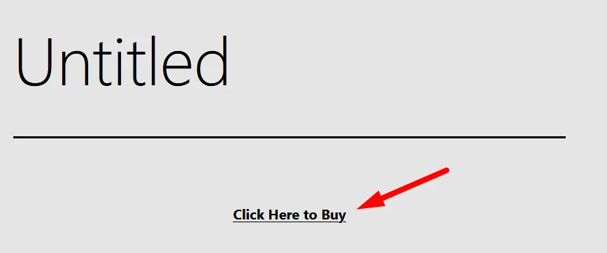 image-5 - WordPress Membership Plugin - Membership Sites Stripe Payment Link