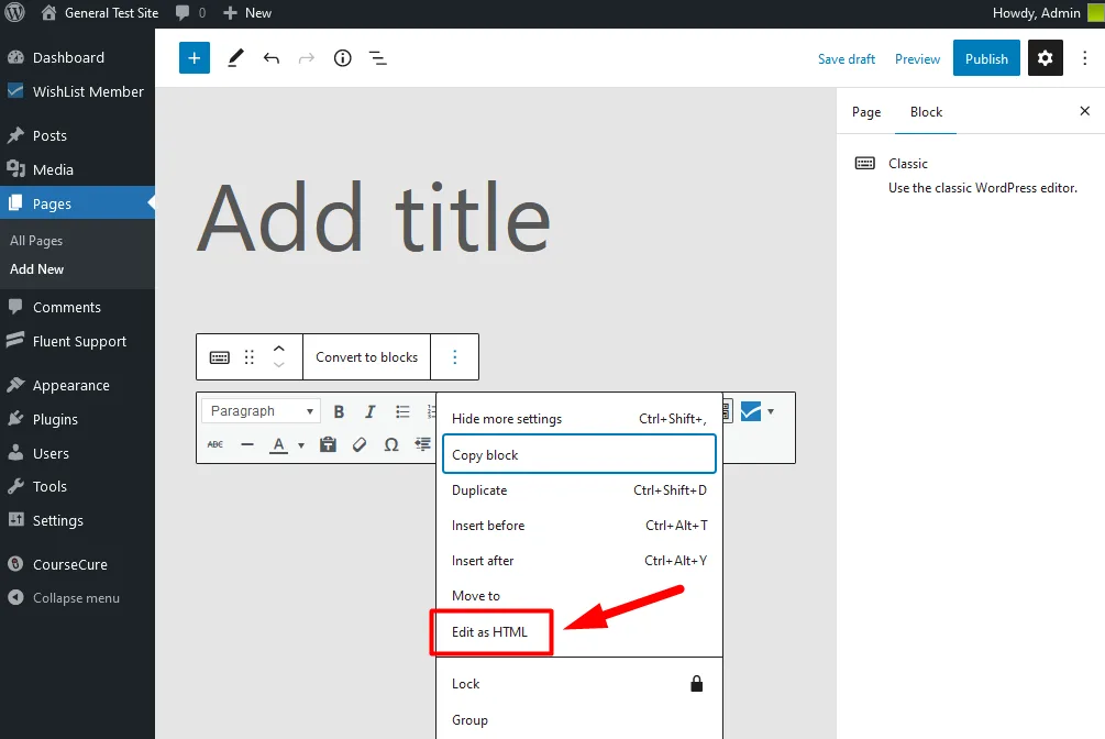 image-6 - WordPress Membership Plugin - Membership Sites Edit as HTML