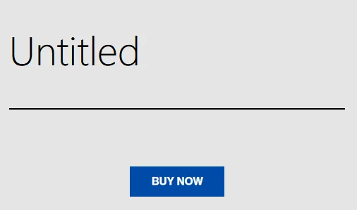 image-8 - WordPress Membership Plugin - Membership Sites WishList Member Integration with Stripe Payment Button