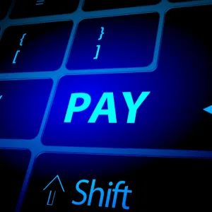 integration-stripe-button-01 - WordPress Membership Plugin - Membership Sites Pay Button