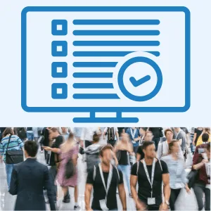 member-level-status - WordPress Membership Plugin - Membership Sites Membership Level Status - WishList Member