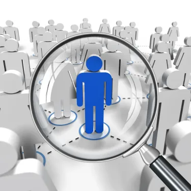 saved-search-01 - WordPress Membership Plugin - Membership Sites Saved Member Search