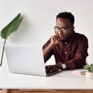 shortcode-content-not-displayed-01 - WordPress Membership Plugin - Membership Sites Shortcode / Mergecode - Content Not Displayed When Using a Page Builder
