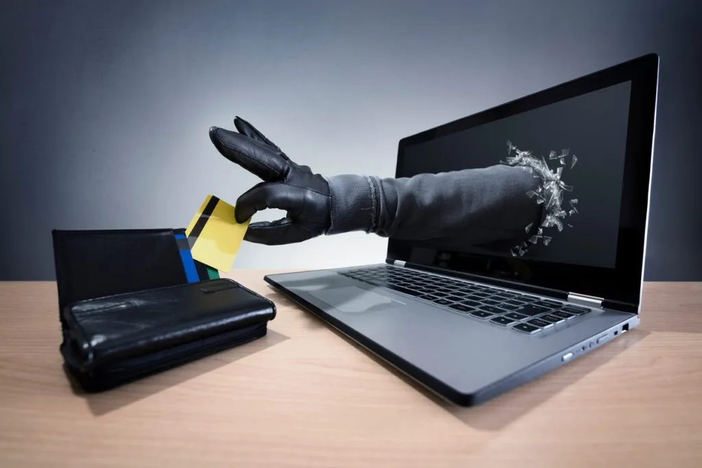 Internet crime and electronic banking security - WordPress Membership Plugin - Membership Sites Security is an important feature of your CMS