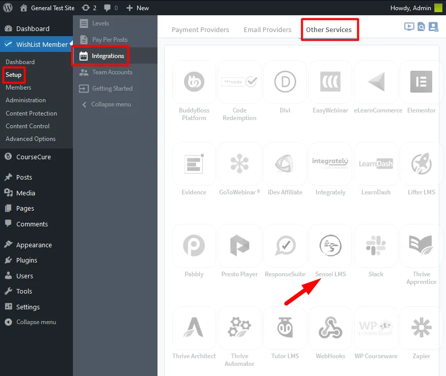 image-104 - WordPress Membership Plugin - Membership Sites Connect Sensei LMS with WishList Member