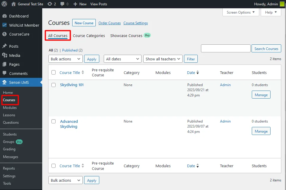 image-109 - WordPress Membership Plugin - Membership Sites Sensei LMS courses