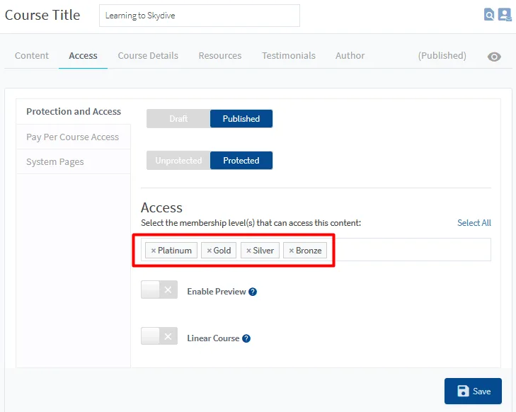 image-112 - WordPress Membership Plugin - Membership Sites